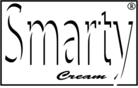 Smarty cream
