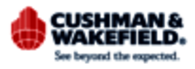 Cushman & Wakefield