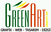 GreenArt