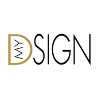 My D-Sign