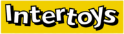 Intertoys 