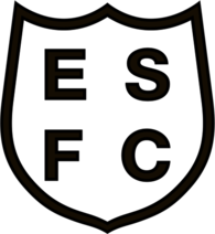 FC East Stirlingshire Falkirk