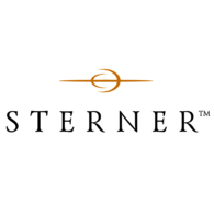Sterner