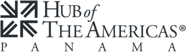 Hub of the americas Panama