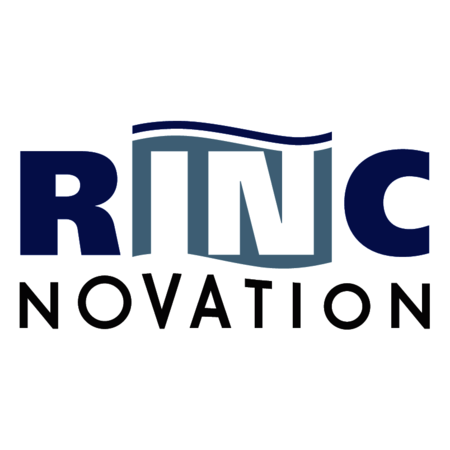 Rinc Novation