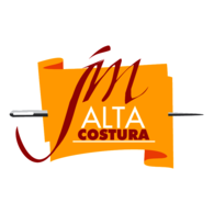 JM Alta Costura