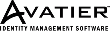 Avatier Corporation
