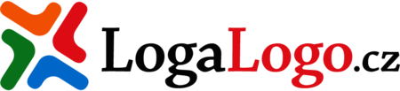 LogaLogo.cz