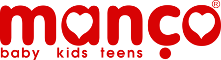 manço mobilya logo manco