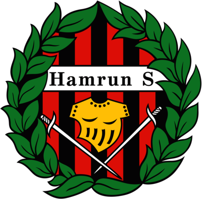 Hamrun Spartans FC