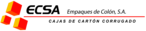 ECSA Empaques de Colón