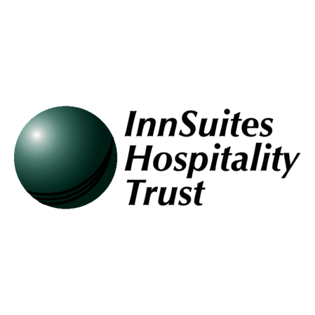 InnSuites Hospitality Trust