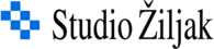 StudioZiljak