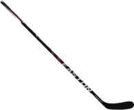 Easton Ice Hockey Stick