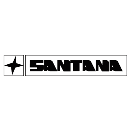 Santana