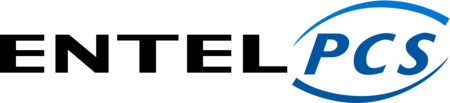 Entel PCS