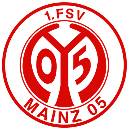 Mainz