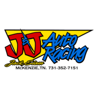J&J Auto Racing