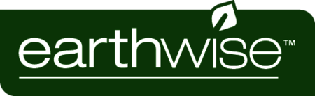 Earthwise