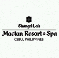 Ninfa's Style and Spa