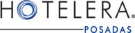 Hotelera Posadas