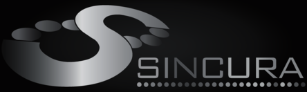Sincura