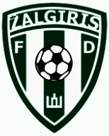 Zalgiris