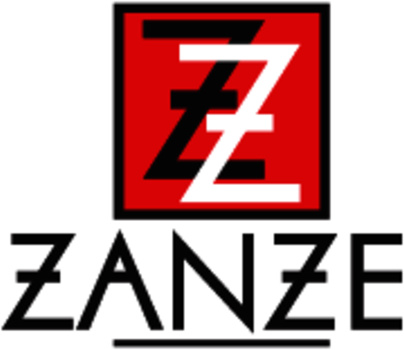 Zanze