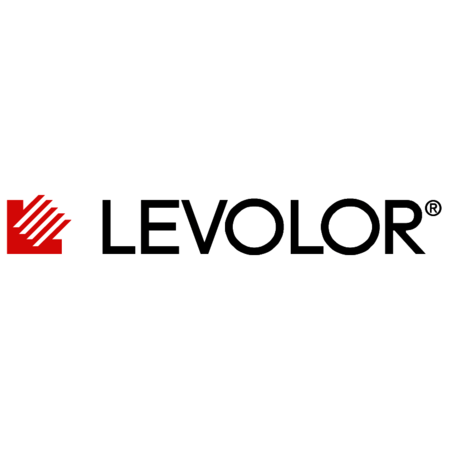 Levolor