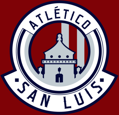 Atlético de San Luis