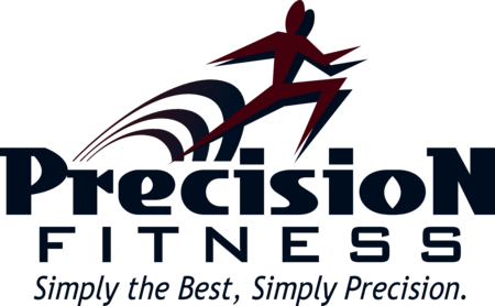 Precision Fitness
