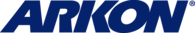 Arkon