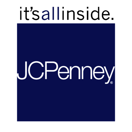 JCPenney