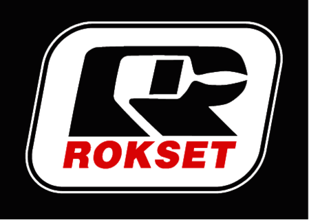 Rokset