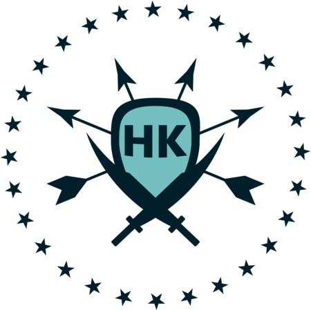 Hk