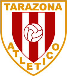 Club Atletico Tarazona