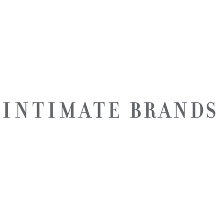 Intimate Brands