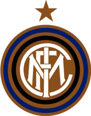 FC Internazionale Milano