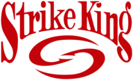 Strike King