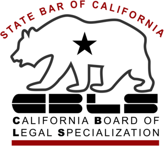 State Bar of California