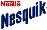 Nestle Nesquik 