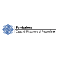 Fondazione Cassa di Risparmio Pesaro