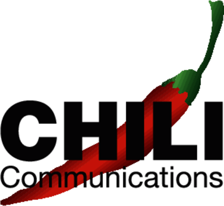 CHILI Communications