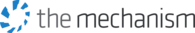 The Mechanism