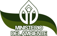 Ministerio del poder popular para el ambiente