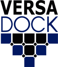 VersaDock