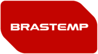 Brastemp