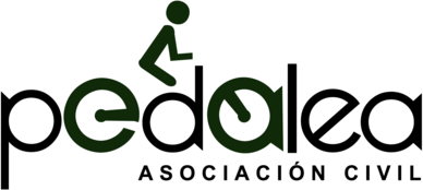 PEDALEA