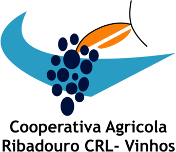 Cooperativa Agrícola Ribadouro