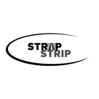 Strap Strip